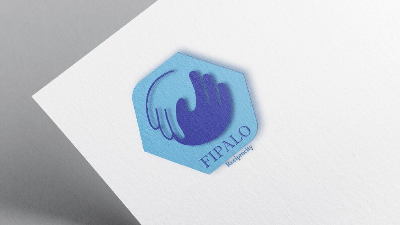 Logo Tasarımı