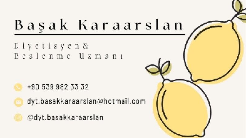 Kartvizit, kurumsal kimlik çalışmaları