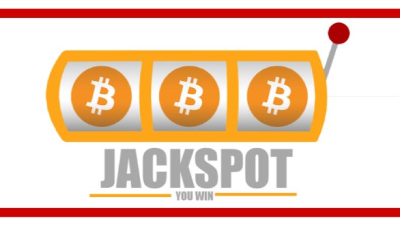 btc banner