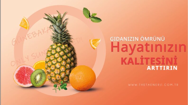 Afiş Tasarımı