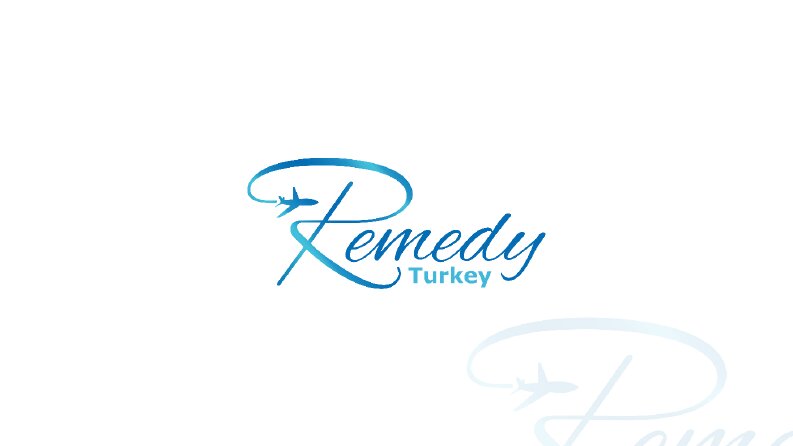 REMEDY