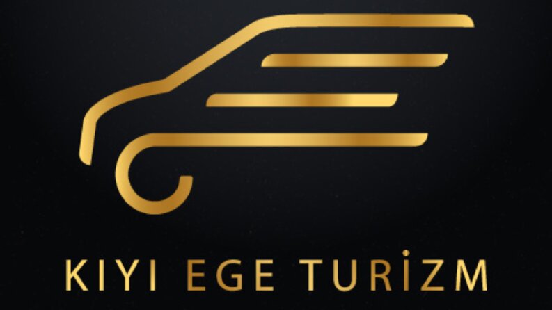 Logo Tasarımı