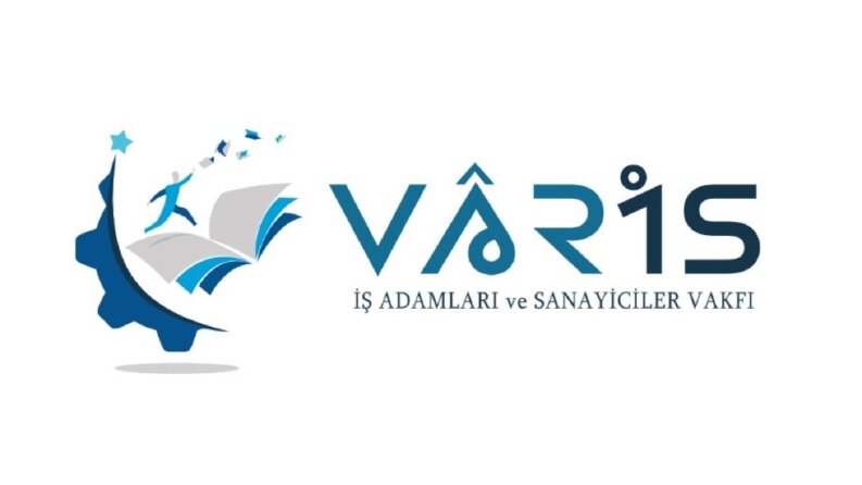İş örneğim