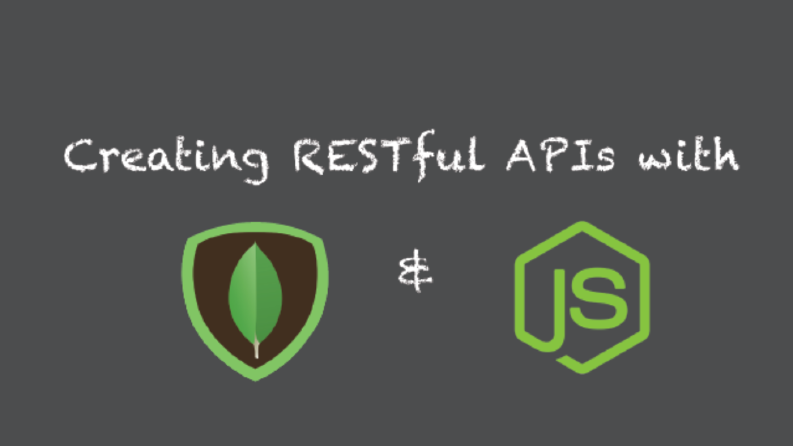 RESTful API ve API Entegrasyonu