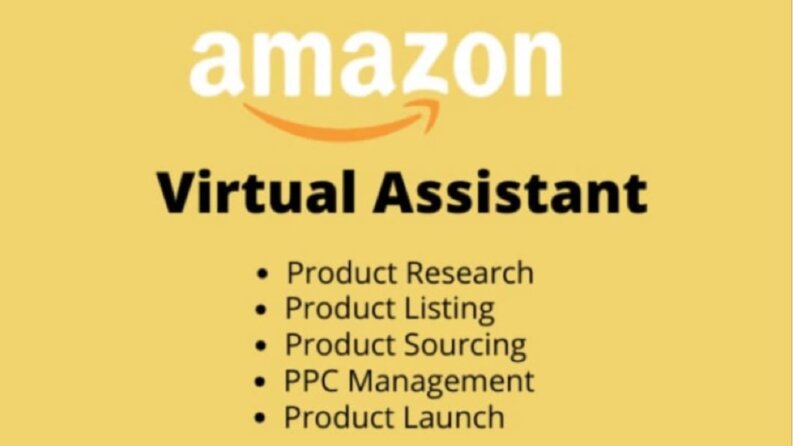 Amazon ürün bulma