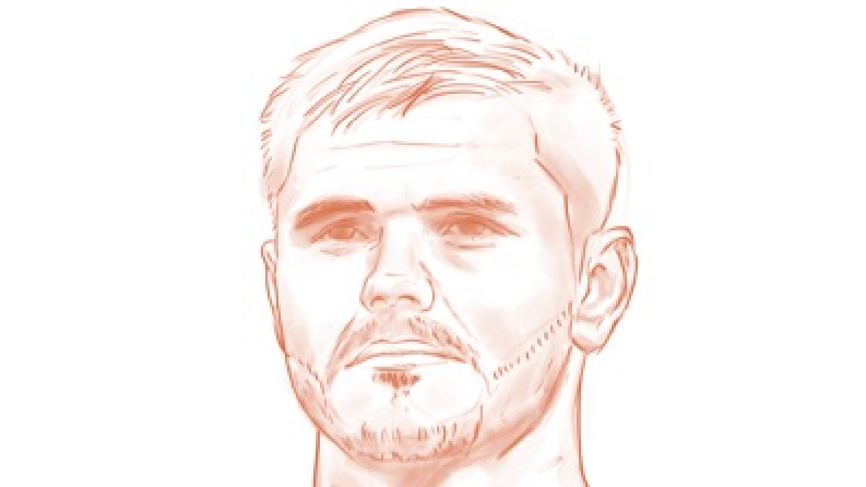 İcardi -2