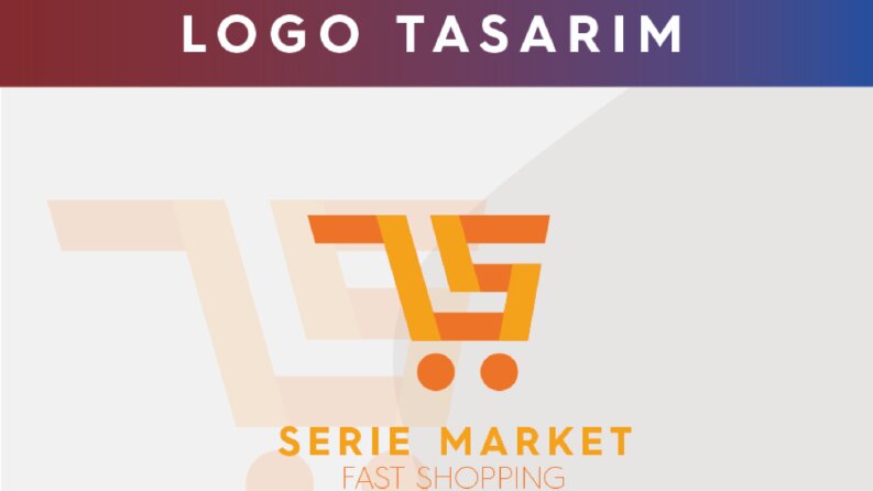 serie market