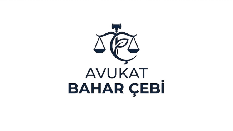 Logo Tasarımlarım