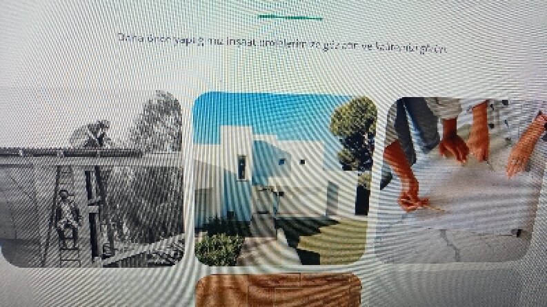 Teknolojik Destek ve Profesyonel Hata (Bug) Çözümleri