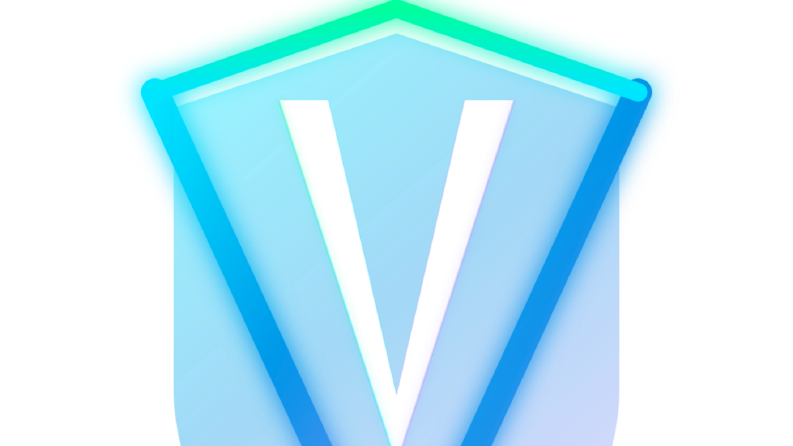 TechVPN