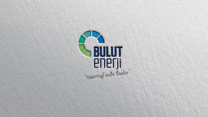 Bulut Enerji 