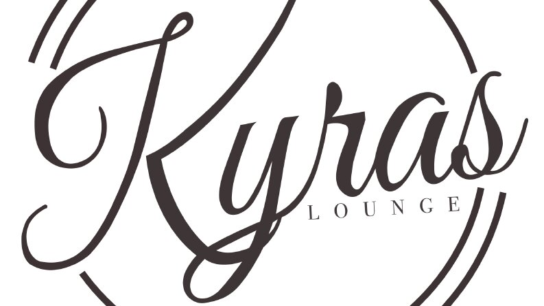 Kyras Lounge