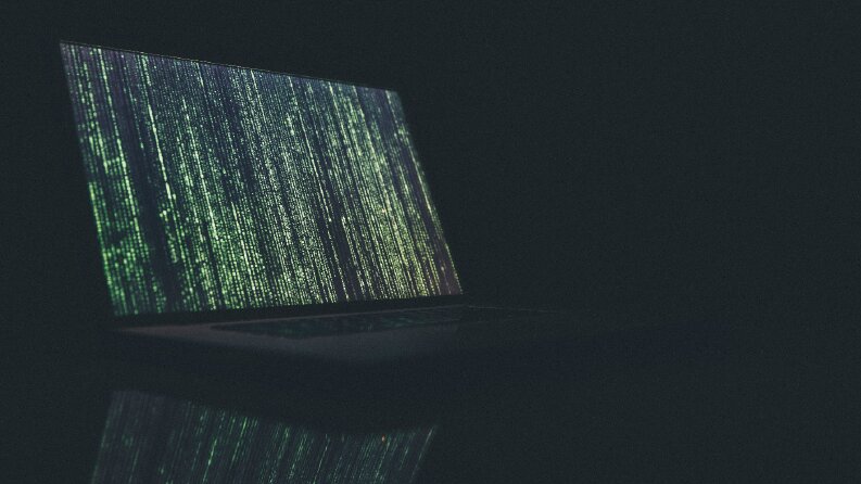 İç Penetrasyon/Sızma ve Web Uygulama Güvenlik Testleri