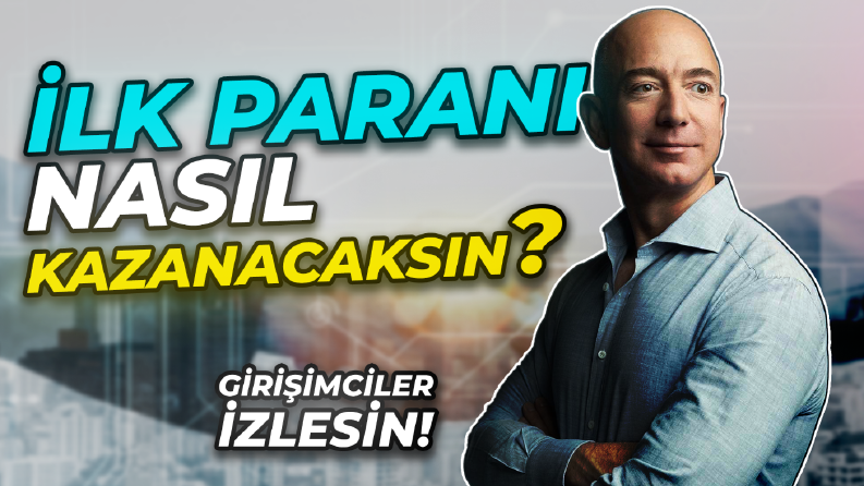 Thumbnail Tasarımı