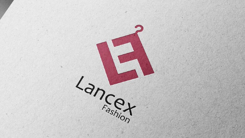 Lancex Fashion