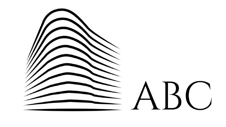 Mimarlık Ofisi Logo Çalışması