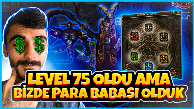 Profesyonel Thumbnail Tasarımları