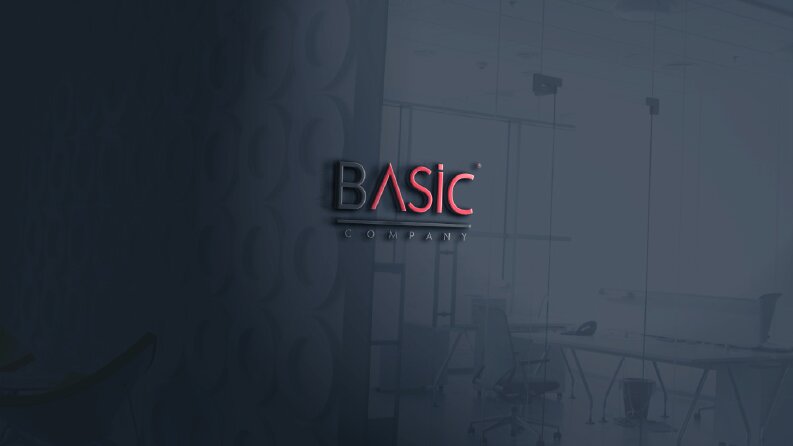kadirdesign - Logo Tasarımı