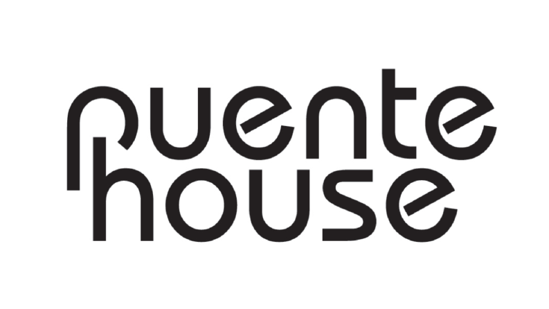 My Logotype Works