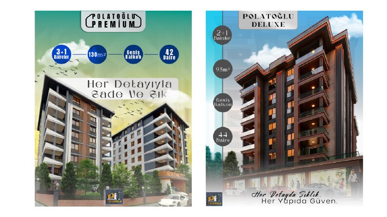 İnşaat Tasarımı