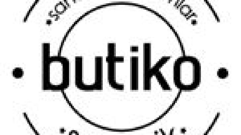 Butiko Seramik