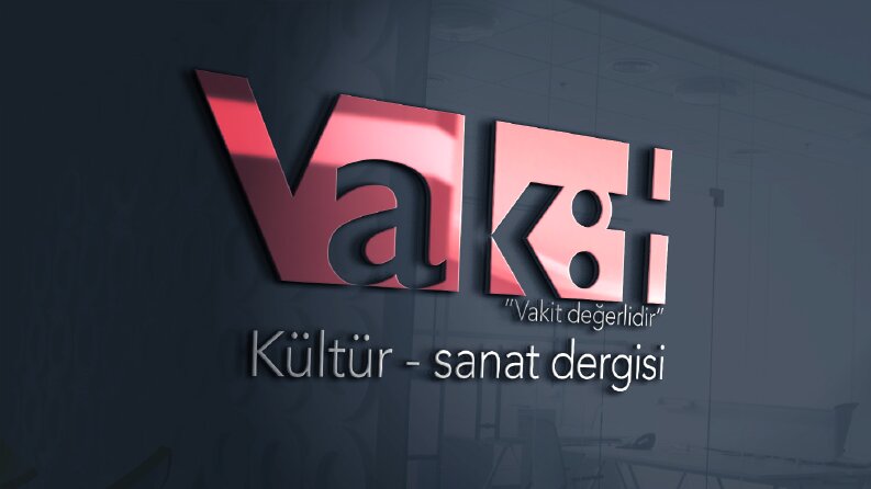 Yaptığım işler