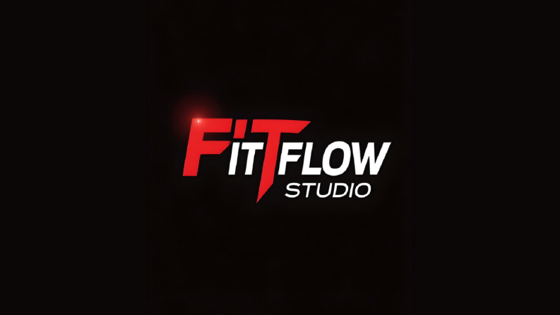 FitTFlow
