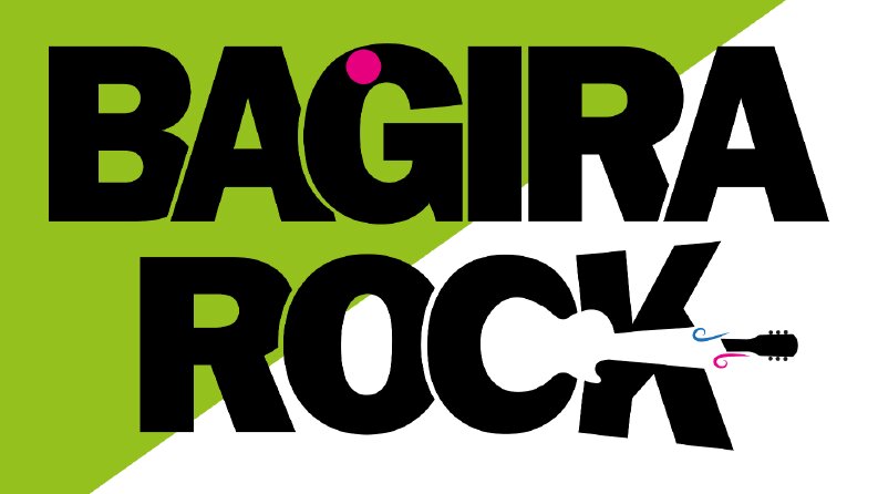 Bağıra - Rock Müzik Grubu