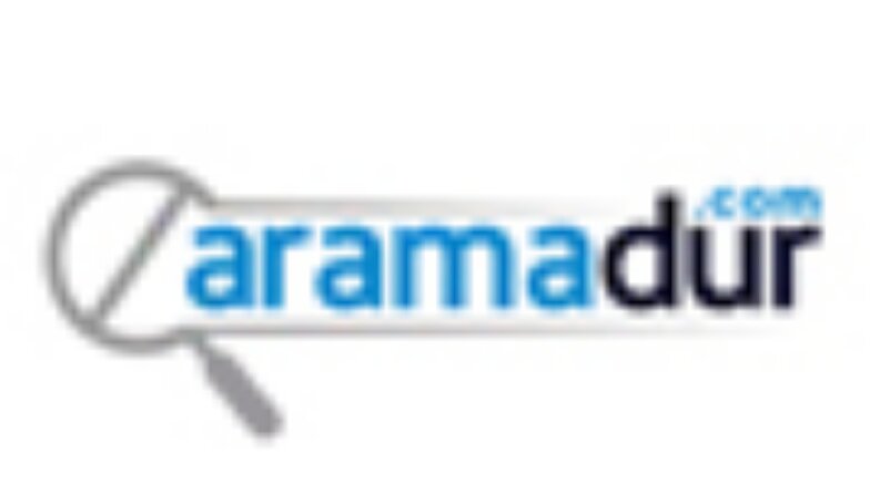 AramaDur