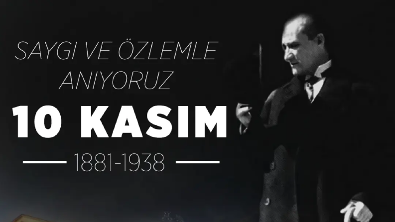 İnstagram Post Çalışmaları