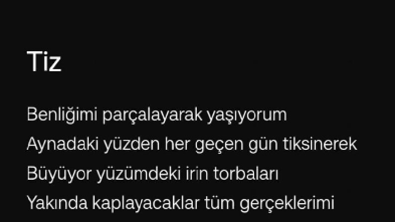 tiz