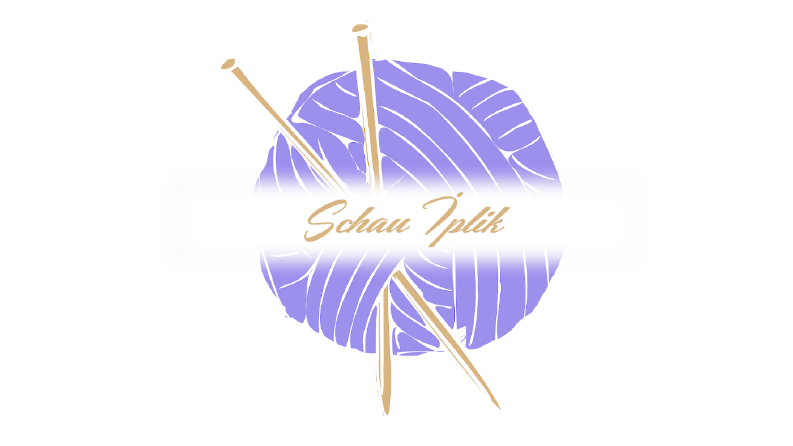 Logo Tasarımlarım