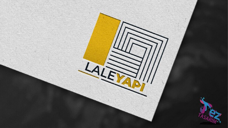 LALE YAPI