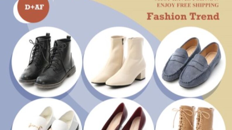 Katalog & Broşür
