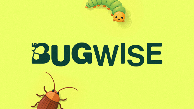 BUGWISE ©