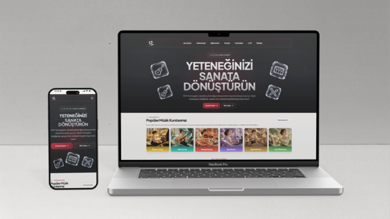 Arya Kültür Sanat