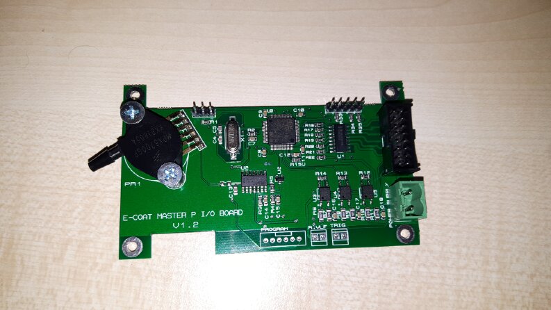 Pcb Tasarım