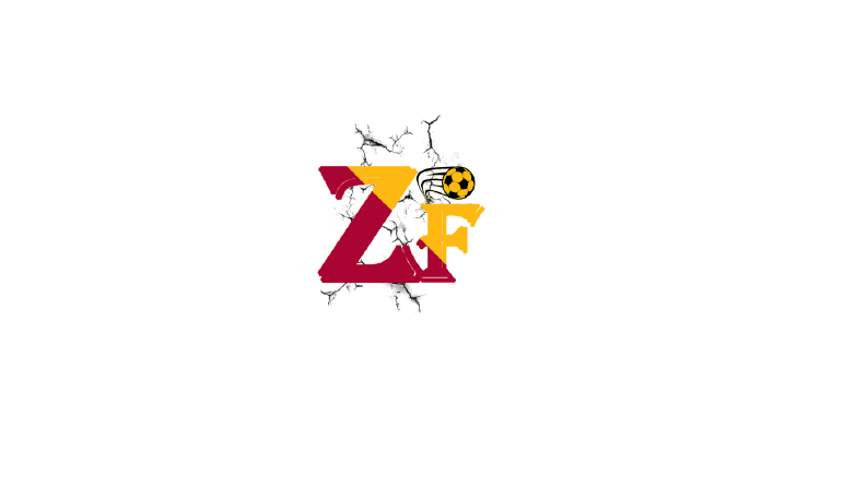 Zerofaul-Twitch
