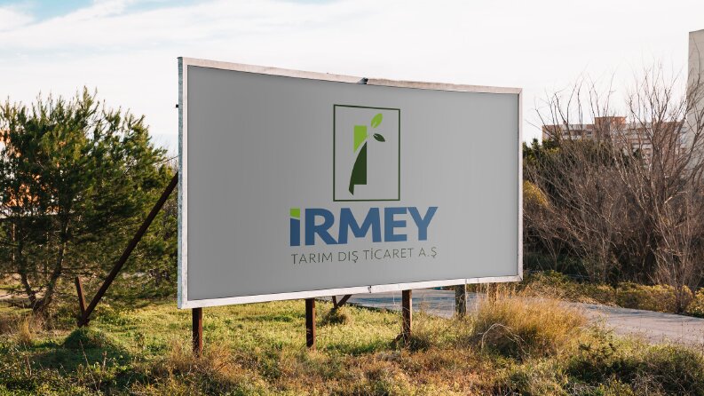 İrmey Tarım