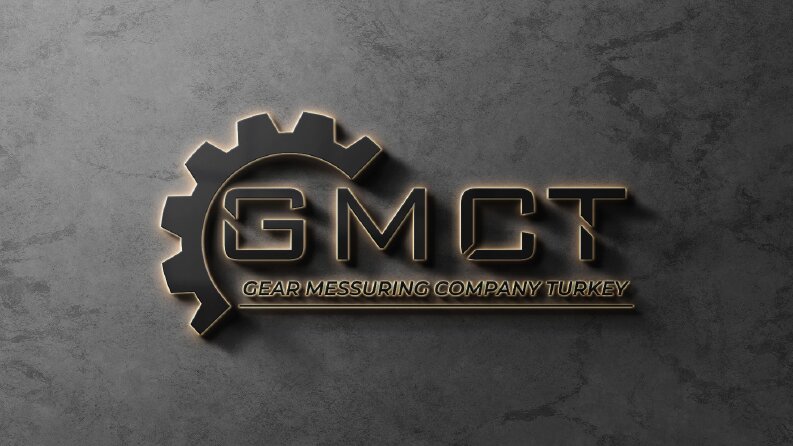 GMCT