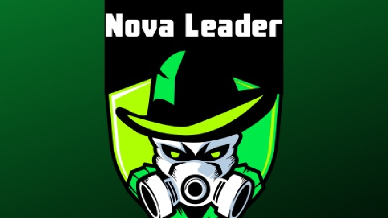3 logo 20 tl