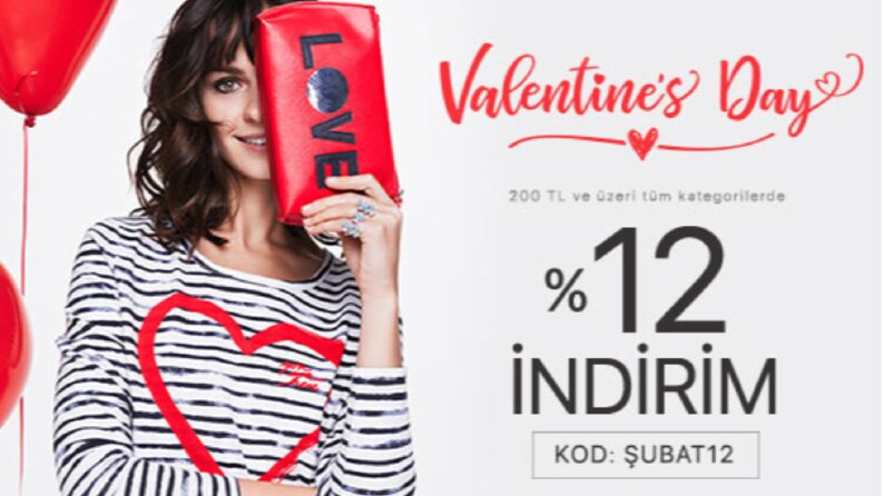 Web Mobil Banner Tasarımı