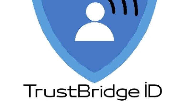 Logo Tasarımı 