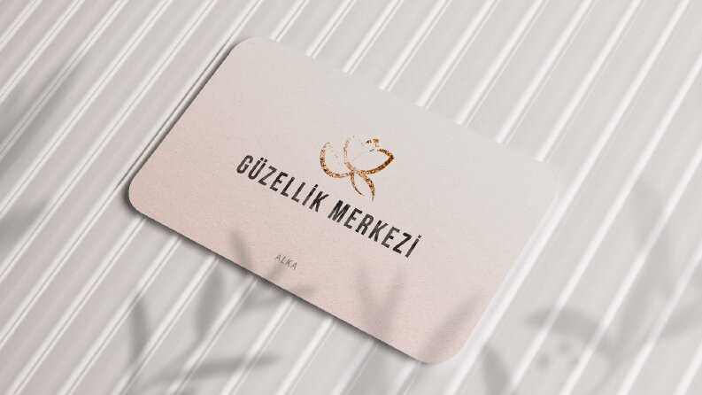 KARTVİZİT