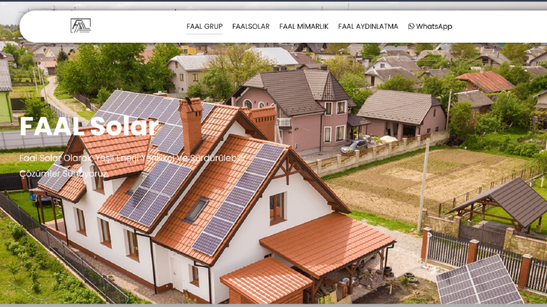 Web Tasrım