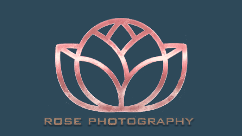 LOGO TASARIMI