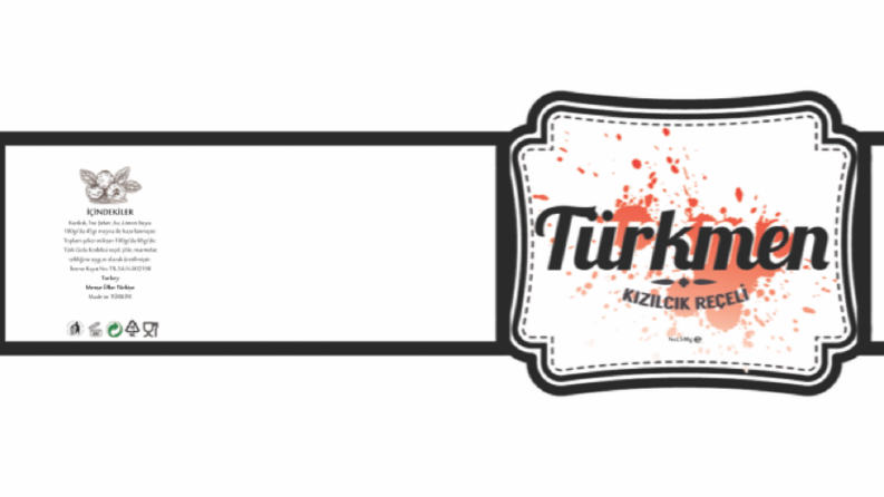 Ambalaj Tasarımı