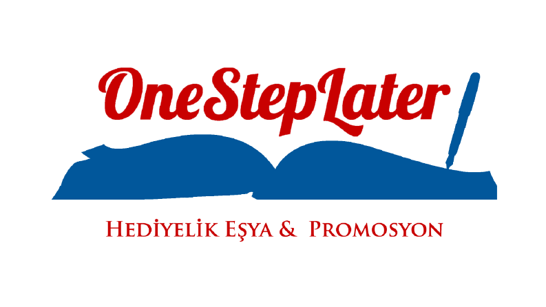 Logo Tasarım