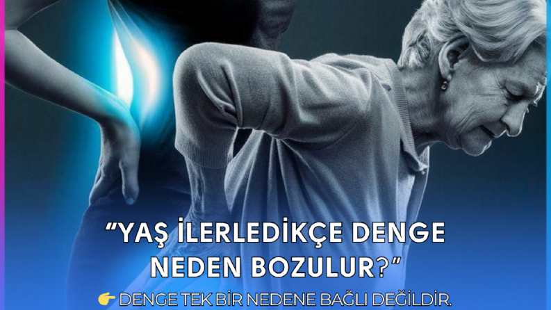 Klinik ve Uzmanlar İçin Medikal Sosyal Medya Tasarımları