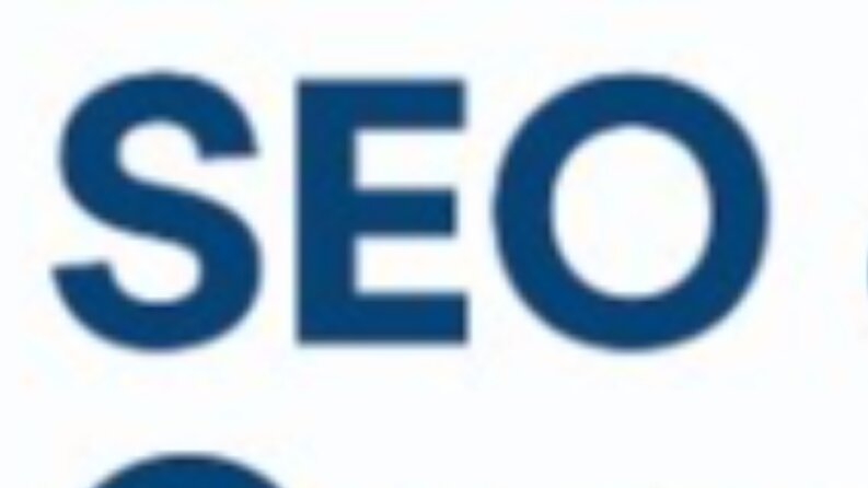 SEO uzmanlığı